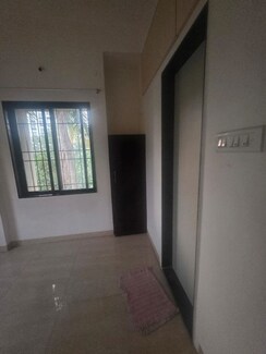 2 BHK + Extra Room Apartment For Rent in Kumar Kshitiz