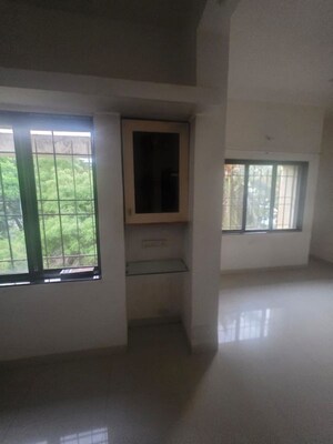 Room in 2 BHK Apartment at Kumar Kshitiz, Parvati Paytha – for Rent