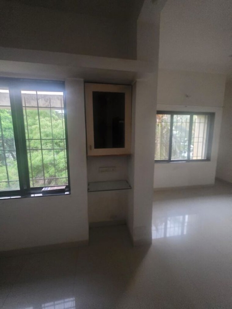Room, kumar-kshitiz 2 Bedroom 850 Sq.Ft. Apartment In Parvati Paytha Pune 10364300