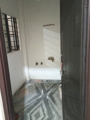 Utility Room in 1 BHK Builder Floor at Ansals Sushant City I – for Rent