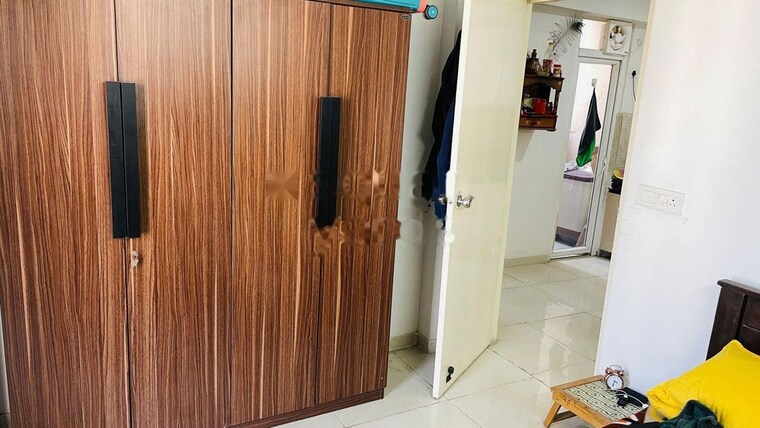 undefined, signature-global-the-millennia 2 Bedroom 600 Sq.Ft. Apartment In Sector 37d Gurgaon 10364299