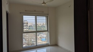 Room in 3 BHK Apartment at Mantra Monarch, Balewadi – for Sale