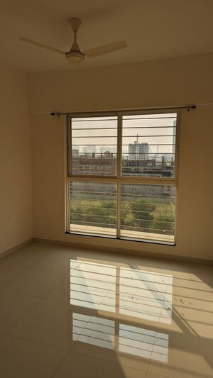 Room in 3 BHK Apartment at Mantra Monarch, Balewadi – for Sale