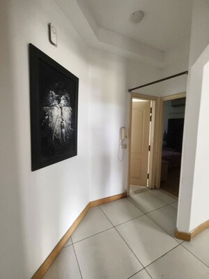 Room in 3 BHK Apartment at Jaypee Green The Star Court, Jaypee Greens – for Sale