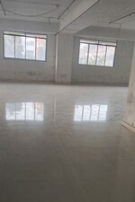 2000 Sq.Ft. Showroom in Nalasopara West