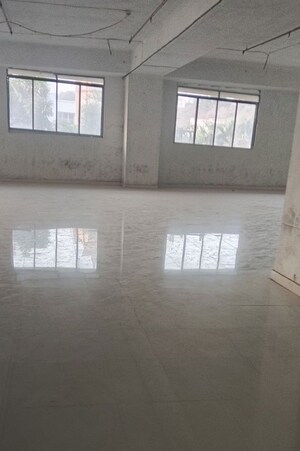  Showroom For Rent in Nalasopara West