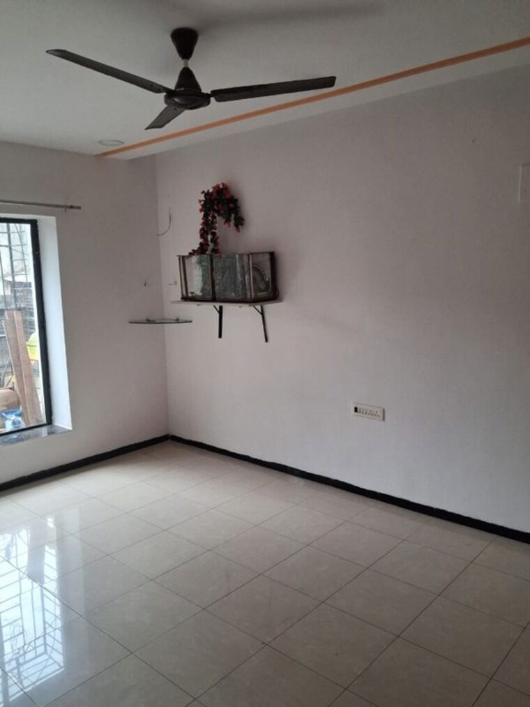 Room, mansi-maniratna-complex 2 Bedroom 695 Sq.Ft. Apartment In Walvekar Nagar Pune 10364335