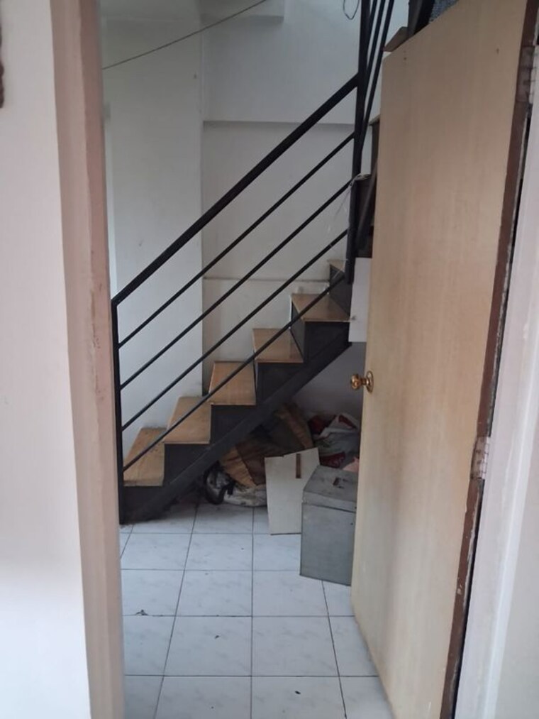 undefined, mansi-maniratna-complex 2 Bedroom 695 Sq.Ft. Apartment In Walvekar Nagar Pune 10364335