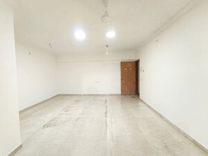 Hall in 2 BHK Apartment at MM Spectra, Chembur – for Rent