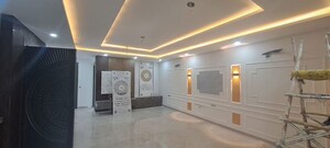 Furnished Amenities in 4 BHK Builder Floor at Parklands, Sector 85 – for Sale