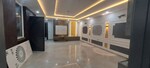 4 BHK 2250 Sq.Ft. Builder Floor in Parklands
