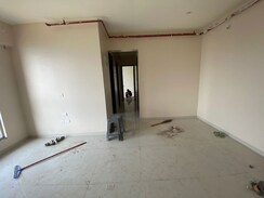 2 BHK Apartment For Rent in Sheth Zuri