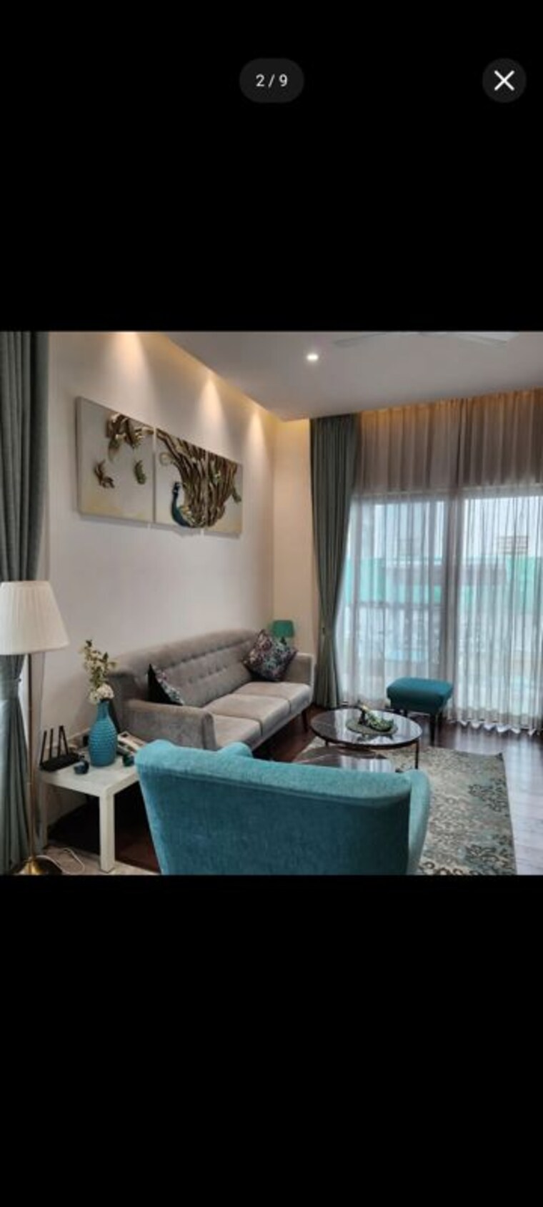 Team Area, aparna-elixir 4 Bedroom 4000 Sq.Ft. Villa In Puppalaguda Hyderabad 10364338