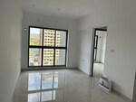1 BHK 460 Sq.Ft. Apartment in Kalpataru Vivant
