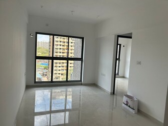 1 BHK 460 Sq.Ft. Apartment in Kalpataru Vivant
