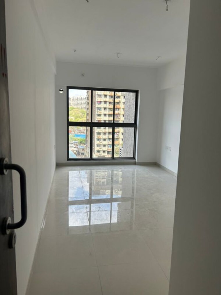 Room, kalpataru-vivant 1 Bedroom 460 Sq.Ft. Apartment In Jogeshwari East Mumbai 10364344