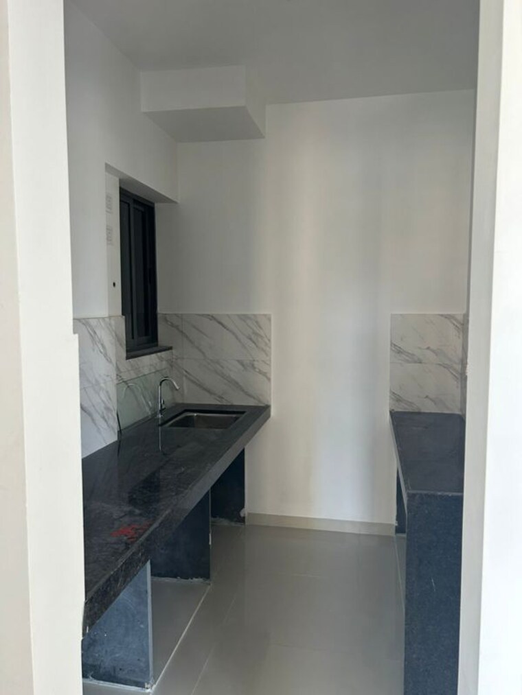 undefined, kalpataru-vivant 1 Bedroom 460 Sq.Ft. Apartment In Jogeshwari East Mumbai 10364344
