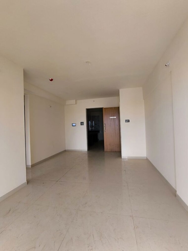 Room, shree-signature-park 2 Bedroom 800 Sq.Ft. Apartment In Wakad Pune 10364352
