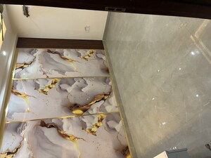 Furnished Amenities in 2 BHK Builder Floor at Sector 73 – for Sale