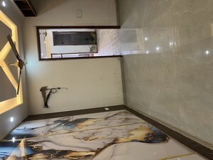 Furnished Amenities in 2 BHK Builder Floor at Sector 73 – for Sale