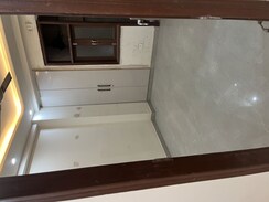2 BHK + Pooja Room Builder Floor For Sale in Sector 73