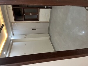 2 BHK Builder Floor For Sale in Sector 73
