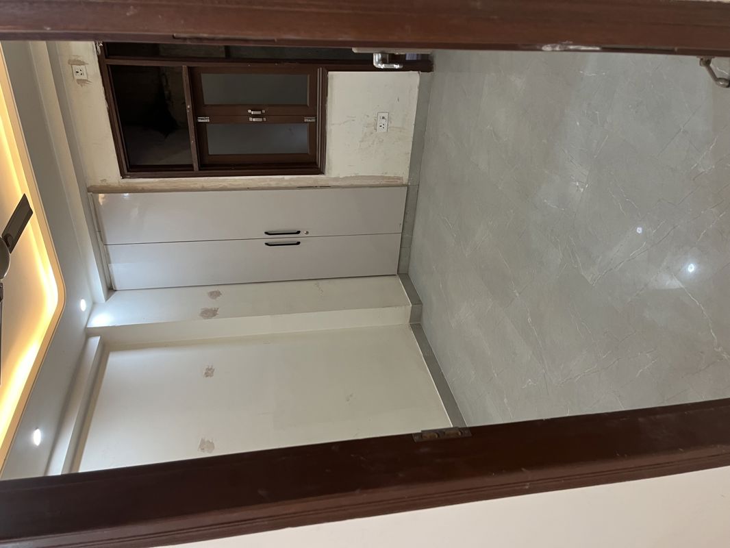 2 BHK + Pooja Room Builder Floor For Sale in Sector 73
