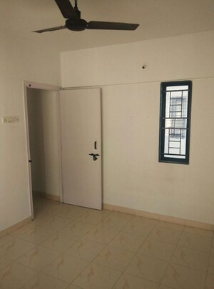 Bedroom in 1 BHK Apartment at Ideal Colony – for Rent