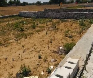  Plot For Sale in Fatehpura