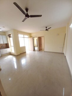 2 BHK + Extra Room Apartment For Rent in Ninex RMG Residency
