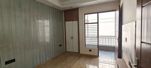 Room in 4 BHK Builder Floor at Puri Aman Vilas, Sector 89 – for Sale