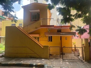 3 BHK Independent House For Sale in Vijayanagar