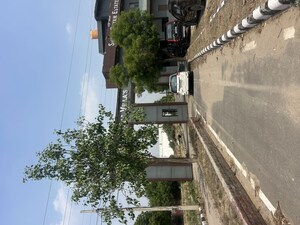   Plot at Sector 1 – for Sale