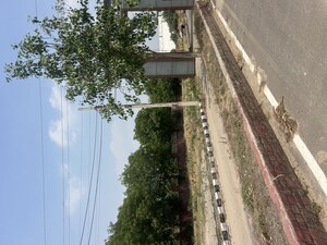   Plot at Sector 1 – for Sale