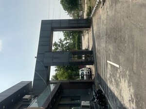   Plot at Sector 1 – for Sale