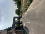 352 Sq.Yd. Plot in Sector 1