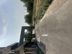  Plot For Sale in Sector 1