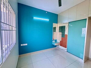 Room in 2 BHK Apartment at Eden Park At The Prestige City, Sarjapur Road – for Rent