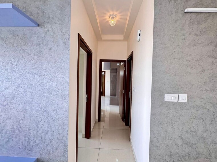 undefined, eden-park-at-the-prestige-city 2 Bedroom 979 Sq.Ft. Apartment In Sarjapur Road Bangalore 10364390