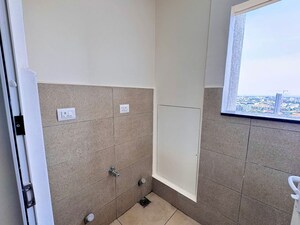 Room in 2 BHK Apartment at Eden Park At The Prestige City, Sarjapur Road – for Rent
