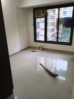 2 BHK Apartment For Rent in Manyata CHS