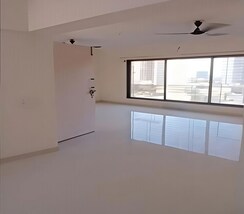 3 BHK Apartment For Sale in Matoshree Pride