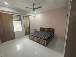 3 BHK + Store Room Apartment For Rent in Wazirabad