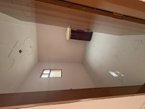 Room in 3 BHK Apartment at Wazirabad – for Rent