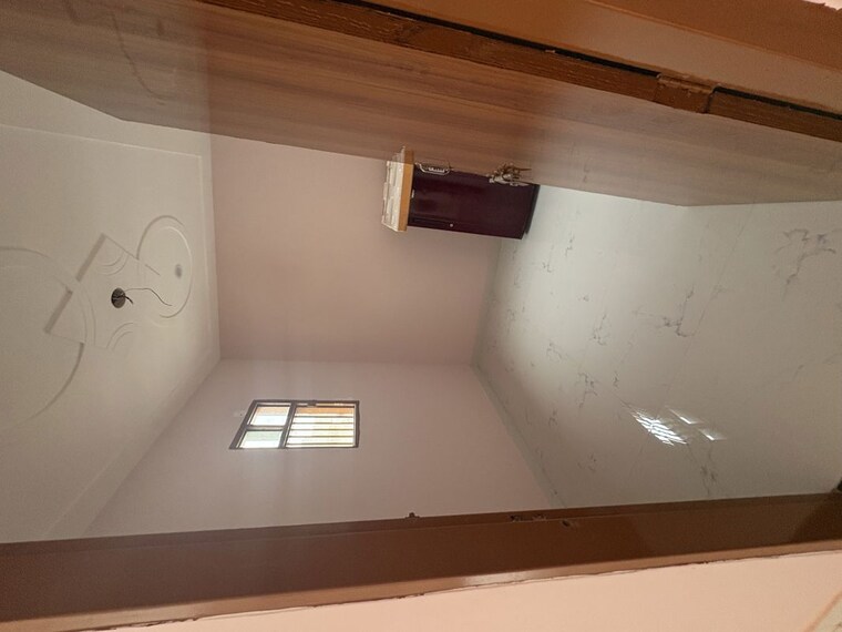 Room, wazirabad 3 Bedroom 1800 Sq.Ft. Apartment In Wazirabad Gurgaon 10364375