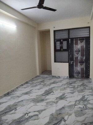 2.5 BHK Builder Floor For Rent in Sector 46