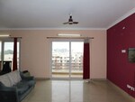 2 BHK 1150 Sq.Ft. Apartment in Jeevan Octave