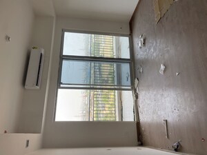 Room in 3 BHK Apartment at Godrej Air Sector 85, Sector 85 – for Sale