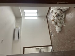 3 BHK Apartment For Sale in Godrej Air Sector 85