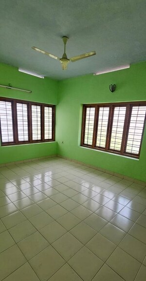 Room in 4 BHK Independent House at Pettah – for Sale